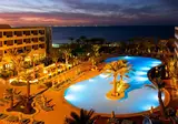Rosa Beach Thalasso & Spa foto 4