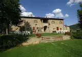 Agriturismo Cortoreggio foto 7