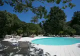 Hotel Parco delle Fontane foto 2