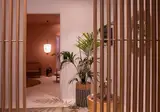 Koukoumi Hotel foto 2