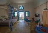 Passion Blue Villas foto 19