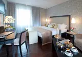 Fiume Hotel foto 28