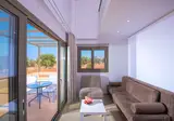 Anissa Oasis Beach foto 20