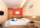 Aelius Hotel & Spa foto 20