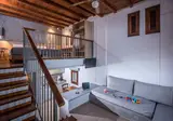 Appartementen Villa Diktynna foto 9