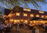 Hotel De Landmarke by Flow foto 21