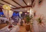 Riad Flamme D'Orient & Spa foto 10