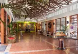 Grand Decameron Panama, A Trademark All Inclusive Resort foto 12