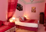 Riad Shaden foto 16