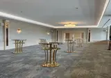 Astoria Grand Hotel foto 3