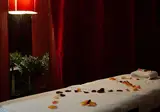 Hotel Secret De Paris Design Boutique Hotel foto 5