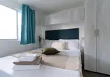 Hotel Romagna foto 10