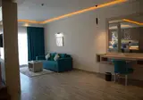 Fantazia Resort Marsa Alam foto 18