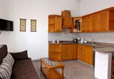 Appartementen Casa Rosan foto 7
