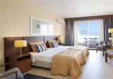 Hotel Rocamar foto 29