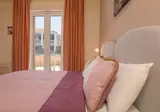Mary Elen Boutique Hotel foto 17