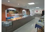Hotel Mareny Benidorm foto 19
