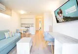 Appartementen HOVIMA Panorama foto 19