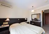 Aphrodite Beach Hotel Corfu foto 11