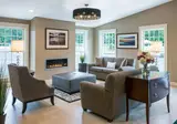 Port Inn & Suites Kennebunk, Ascend Hotel Collection foto 5