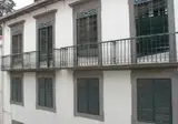 Residencial Gordon foto 20