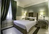 Relais Villa Valfiore foto 10