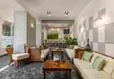 City Plus Rhodes Hotel foto 28