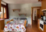 Casa della Lepre foto 7