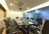 Golden Tulip Mandison Suites foto 9