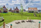 Parc Maasresidence Thorn foto 2