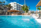 HL Sahara Playa foto 1