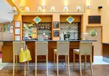ibis Wien City foto 5