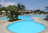 Resol Hotel foto 9