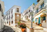 Ontdek Granada en de oostelijke Costa del Sol vanuit Nerja foto 3