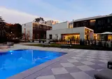 Boeira Garden Hotel Porto Gaia Curio Collecti foto 1
