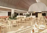 Grand Palladium Select Bávaro foto 15