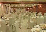 Grand Hotel Victoria foto 11