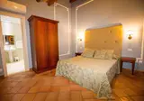 Palazzo Raho foto 27