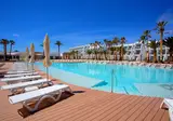 Grand Palladium White Island Resort & Spa foto 1