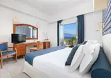 Atlantic Palace Resort foto 4