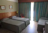 Hotel Topaz foto 30