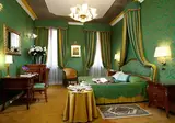 Hotel Ca' dei Conti foto 7