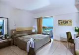 Narcia Resort Side foto 4