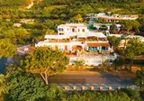 Poggio Aragosta Hotel & Spa foto 27