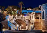 Minos Imperial Luxury Beach Resort foto 9