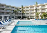 Globales Cala Bona Suites foto 27