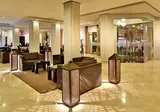 Grand Plaza Marrakech foto 24