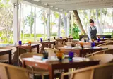 The Regent Cha am Beach Resort foto 27