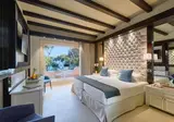 Forte Village Resort Hotel & Bungalows Il Cas foto 30