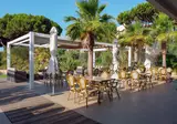 Aparthotel Alfagar foto 5